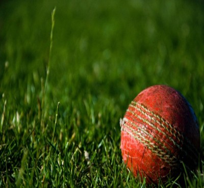 Divyang Cricket League 2022 to begin on May 2 in Chandigarh Divyang Cricket League 2022 to begin on May 2 in Chandigarh