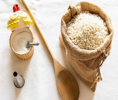 India's non-basmati rice exports grows 109% from FY2013-14 to FY2021-22 India's non-basmati rice exports grows 109% from FY2013-14 to FY2021-22