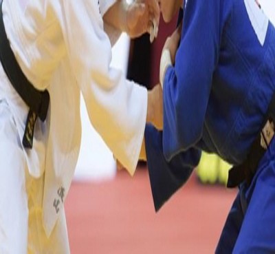 Sports ministry allocates Rs 5 cr for Judo; Sports ministry allocates Rs 5 cr for Judo;