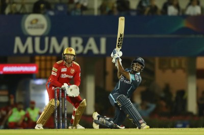With stadium attendance allowed at 50 per cent in India, IPL creates nostalgia amongst Indian diaspora With stadium attendance allowed at 50 per cent in India, IPL creates nostalgia amongst Indian diaspora