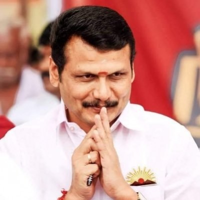 TN Revenue Secretary to probe Thanjavur electrocution deaths TN Revenue Secretary to probe Thanjavur electrocution deaths