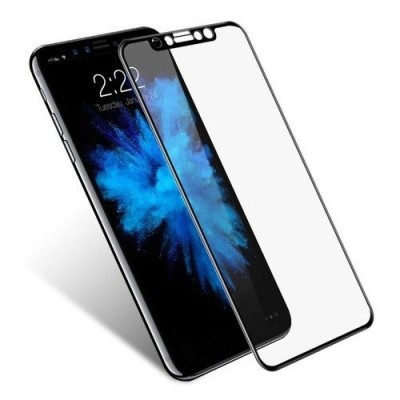 India must manufacture more mobile tempered glass screens to counter China India must manufacture more mobile tempered glass screens to counter China