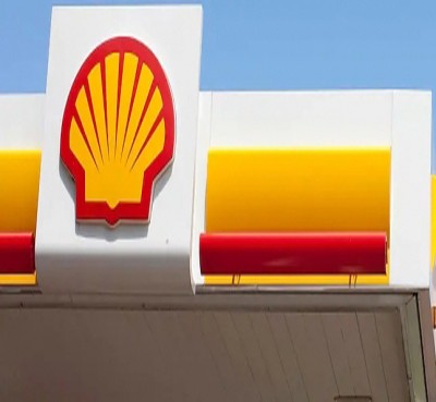 Shell agrees to buy Indian renewables firm Sprng Energy at $1.55 bln Shell agrees to buy Indian renewables firm Sprng Energy at $1.55 bln