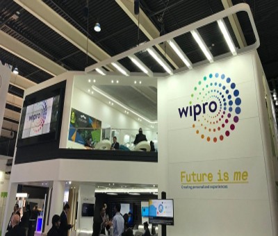 Wipro's net income rises 4% to Rs 30.9 bn in Q4 Wipro's net income rises 4% to Rs 30.9 bn in Q4