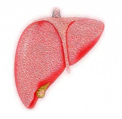 Fatty liver likely causing a surge in serious liver diseases in India