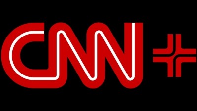 Why CNN decided to shut its paid news streaming service Why CNN decided to shut its paid news streaming service