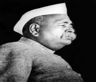 'Language Lessons': How a political colossus fixed Hindi's official status -- and his reward 'Language Lessons': How a political colossus fixed Hindi's official status -- and his reward