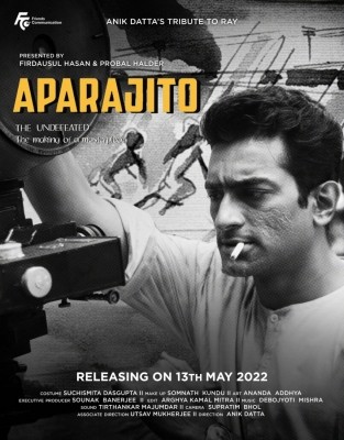 National Museum of Indian Cinema to host Satyajit Ray film fest from May 2 National Museum of Indian Cinema to host Satyajit Ray film fest from May 2