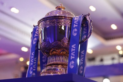 IPL media rights: Decline in TV ratings of league could be a concern for BCCI IPL media rights: Decline in TV ratings of league could be a concern for BCCI