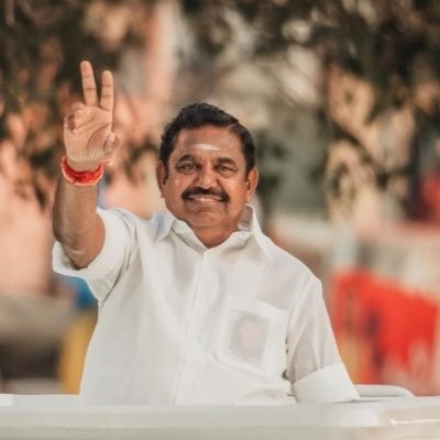 Palaniswami likely to be questioned in Kodanad murder-heist case Palaniswami likely to be questioned in Kodanad murder-heist case