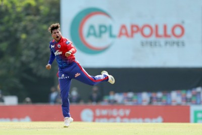 IPL 2022: Good starting performance can be great for Kuldeep's confidence, feels Agarkar IPL 2022: Good starting performance can be great for Kuldeep's confidence, feels Agarkar