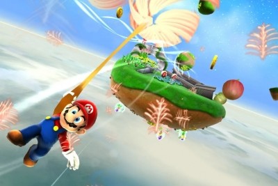 Super Mario Bros animated film release pushed to 2023 Super Mario Bros animated film release pushed to 2023
