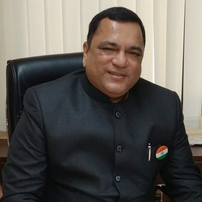 Panchayat polls in Goa may be held on June 4: Minister Panchayat polls in Goa may be held on June 4: Minister