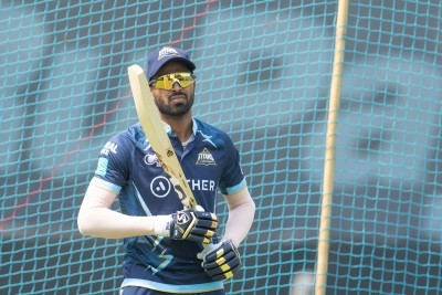 IPL 2022: Pandya reveals how Gujarat Titans bowlers got the blueprint to win IPL 2022: Pandya reveals how Gujarat Titans bowlers got the blueprint to win