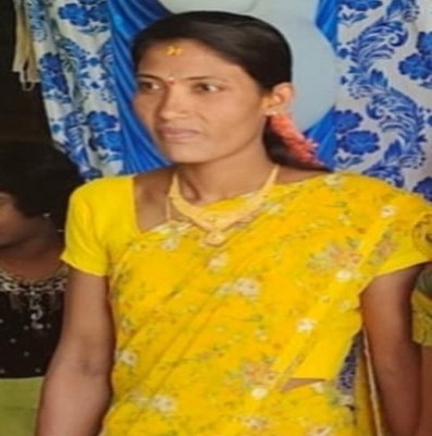 K'taka man kills wife after fight over mobile addiction K'taka man kills wife after fight over mobile addiction