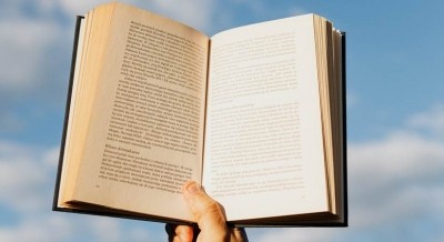 B'luru Deputy Commissioner to probe charges against school for mandatory Bible study B'luru Deputy Commissioner to probe charges against school for mandatory Bible study