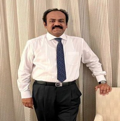 TN govt to create corpus of Tamil words for technical terms TN govt to create corpus of Tamil words for technical terms