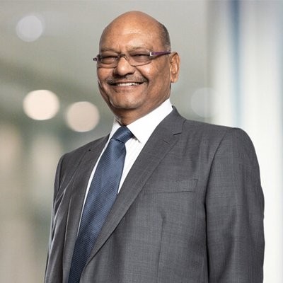Vedanta Group's Anil Agarwal Foundation launches initiative for animal welfare