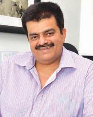 Haryana ideal destination for pharma hub: Chief Secretary Haryana ideal destination for pharma hub: Chief Secretary