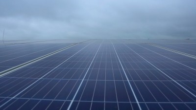 Tender issued for India's first standalone RE storage system Tender issued for India's first standalone RE storage system