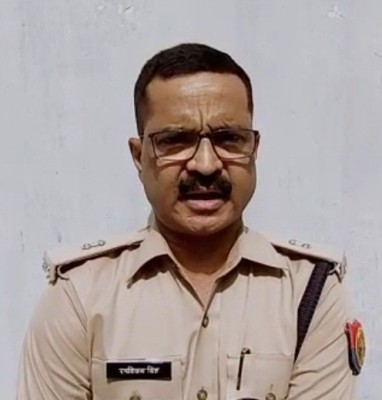 Brawl at Noida bar, 1 killed Brawl at Noida bar, 1 killed