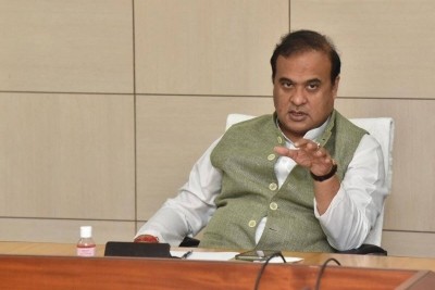 Panels submit reports for socio-economic development of Assamese Muslim Panels submit reports for socio-economic development of Assamese Muslim