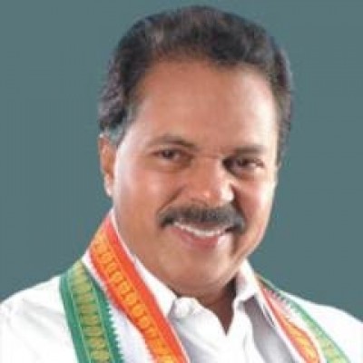 Will widow of Congress legislator PT Thomas contest Kerala assembly bypoll? Will widow of Congress legislator PT Thomas contest Kerala assembly bypoll?