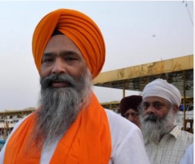 Akali Dal seeks relief for low wheat crop yield in Punjab