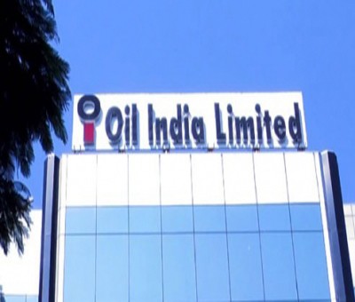 Recent malware attack had no bearing on operations: Oil India Recent malware attack had no bearing on operations: Oil India