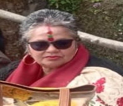 Direct Meghalaya govt to declare Hindus as minority: Trinamool MP Direct Meghalaya govt to declare Hindus as minority: Trinamool MP