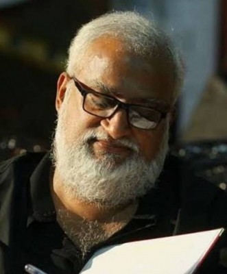 Death of scriptwriter John Paul puts spotlight on Kerala's health system Death of scriptwriter John Paul puts spotlight on Kerala's health system