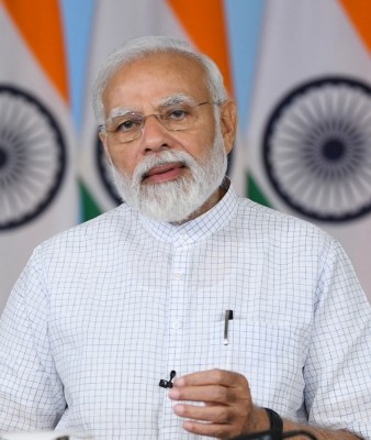 13 Oppn parties flag growing communal tension, say 'shocked at PM's silence' 13 Oppn parties flag growing communal tension, say 'shocked at PM's silence'