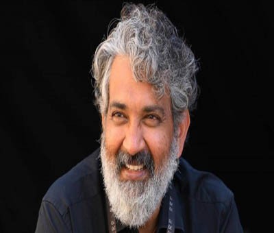 Rajamouli-Mahesh Babu's project in the pipeline Rajamouli-Mahesh Babu's project in the pipeline