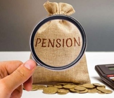 1,905 freedom fighters get pension in TN 1,905 freedom fighters get pension in TN