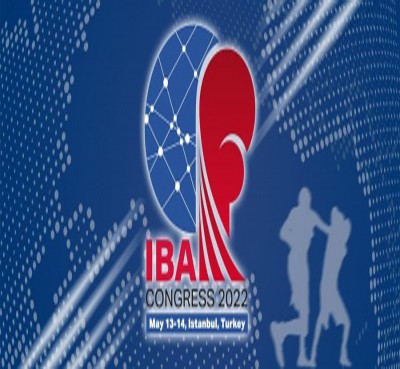 IBA announces candidates for Board of Directors, elections on May 13-14 IBA announces candidates for Board of Directors, elections on May 13-14