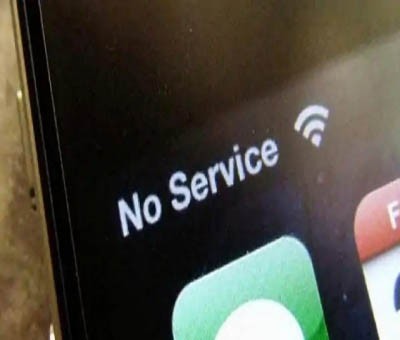 Internet services snapped in Odisha's Keonjhar district