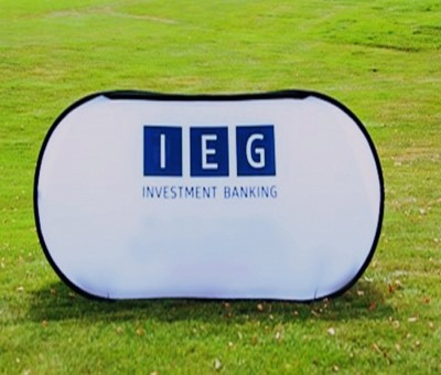 Prakriti E-mobility secures investment from Europe's IEG as part of $5 million Pre-Series A round Prakriti E-mobility secures investment from Europe's IEG as part of $5 million Pre-Series A round