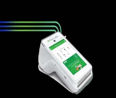 Home Credit India strengthens digital EMI-led retail loan business with Pine Labs partnership Home Credit India strengthens digital EMI-led retail loan business with Pine Labs partnership