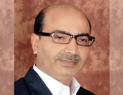 BJP leader moves Delhi HC to adopt Indian holistic integrated medicinal approach BJP leader moves Delhi HC to adopt Indian holistic integrated medicinal approach
