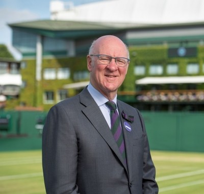 Wimbledon organisers reiterate reasons for banning Russian and Belarusian players Wimbledon organisers reiterate reasons for banning Russian and Belarusian players