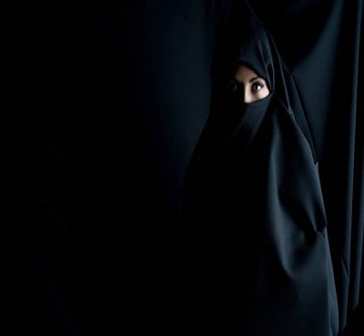 Woman asked to remove Hijab in school, TN Police commence probe Woman asked to remove Hijab in school, TN Police commence probe