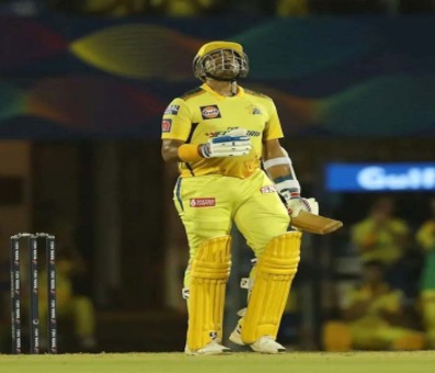 CSK to bank on Dube, Uthappa to recreate the magic against Gujarat Titans CSK to bank on Dube, Uthappa to recreate the magic against Gujarat Titans