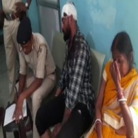 Coal mafia rears head in Dhanbad with displays of violence, challenges administration