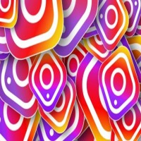 Instagram unveils 'Enhanced Tags' on Reels for creators