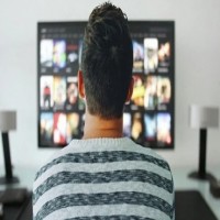 Centre issues strong advisory against channels broadcasting offensive, misleading content