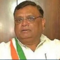 'Cong-JMM relations smooth, focus on 2024 LS polls'