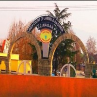 Calling Kashmir 'occupied' does not enjoy protection under Art 19(A), rules J&K HC