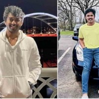 Two students from Telangana killed in US accident