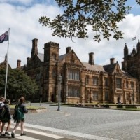 Aus state unveils school Covid plan