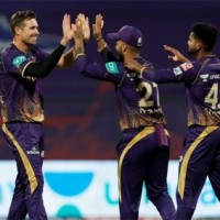 IPL 2022: Southee admits Kolkata missed chance of winning match against Rajasthan